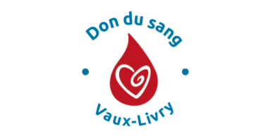 Logo Don du sang