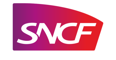 SNCF