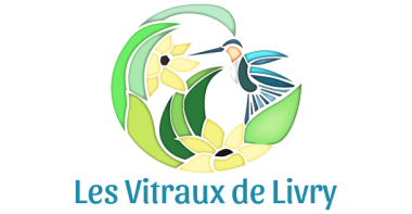 Les Vitraux de Livry