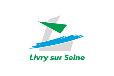 Logo Livry-sur-Seine Agenda