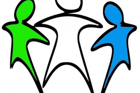 logo élu écoute