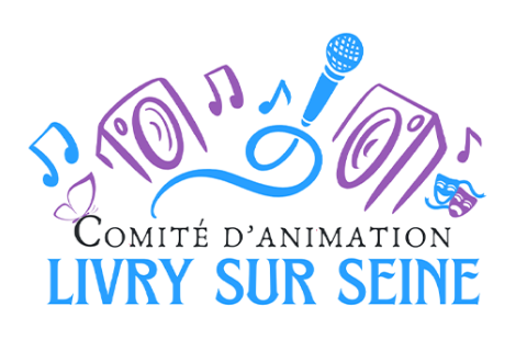 Logo Comité d'animation