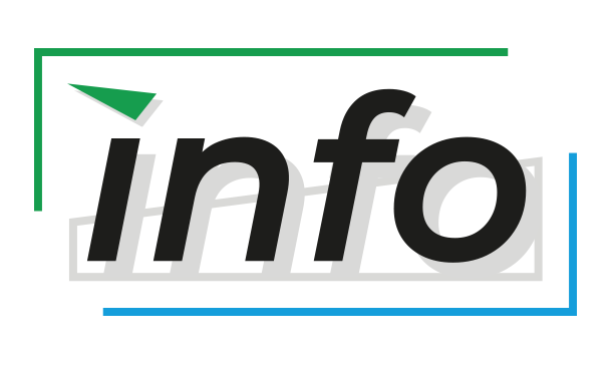 Information