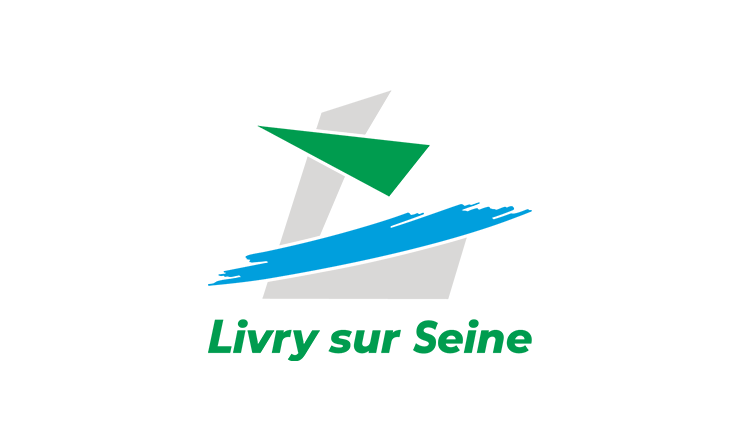 Logo Livry-sur-Seine Agenda