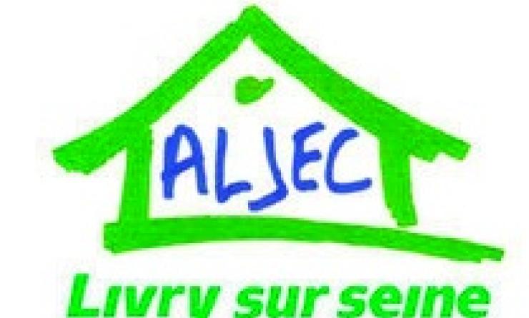 logo aljec